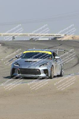 media/Nov-10-2024-GTA Finals Buttonwillow (Sun) [[9486b6e4c5]]/Group 4/Session 2 (Grapevine Exit)/